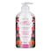 Fiorile Parisienne Red Fruits Liquid Soap 500ml