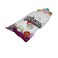 Britemax Mop M250