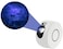 Generic Star Projector 8 Modes Galaxy Projector W/Led Nebula Cloud Star Light Projector