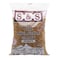 S&amp;S Natural Brown Rice 1Kg