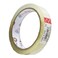 TAIFA CLEAR TAPE 18MMX50M STANDARD