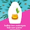 OGX Shampoo Extra Strength Hydrate &amp; Revive+ Argan Oil of Morocco New Gentle and PH Balanced Formula 385ml