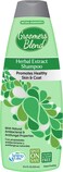 Groomer's Blend Synergy Labs groomers Herbal Extract Shampoo 544ml, 18.4 Fl Oz