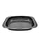 Prestige Granite Stone Medium Oven Roaster