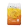 1881 Pasta Penne Rigate Gluten Free 400GR
