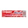 Colgate Max Fresh Anticavity Fluoride Toothpaste 100ml