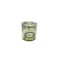 Tate and Lyles Golden Syrub Tin 454 gr