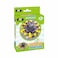 Power Joy Fidget Toy Spinner 3 PCS Assorted