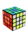 Cubelelo - 4x4 High Speed Rubik's Cube