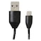 Cable Micro Usb Amplify
