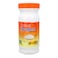 HASHMI ISPAGHOL JAR 300 GM