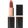 Youngblood Mineral Kranberry 0.14oz Creme Lipstick