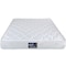 Towell Spring Siesta Mattress White 180x190cm