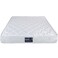 Towell Spring Siesta Mattress White 180x190cm