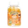 The Gummies Co Vitamin C Dietary Supplement Orange Flavoured Pack of 50