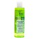 Lady Diana Collection Aloe Vera Cleansing Toner 250ml