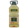 Canolive Premium Cooking Oil Bottle 1.8 lt