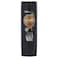 Sunsilk Shampoo Black Shine 185 ml
