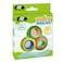 Power Joy Magnetic Ring Sensory Toy