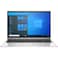 HP 850 G8 Laptop, Core i5-1135G7, 16GB RAM, 256GB SSD, 15.6" FHD, Windows 10 Pro