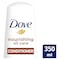 Dove Conditioner for Frizzy and Dry Hair Nourishing Oil Care Nourishing Care 350ml