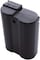 DMK Power EN-EL15 Battery 2250mAh for Nikon D600 D610 D800 D810 D7000 D750 Etc Cameras
