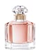 Guerlain Mon EDP 50ml