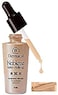 Dermacol Noblesse Fusion Make Up (Tan)