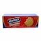 McVitie&#39;s Digestive Wheat Biscuit 400g