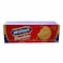 McVitie&#39;s Digestive Wheat Biscuit 400g