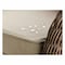 3M SCOTCHGUARD H/D WATER SHIELD