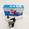 Tape Dispenser Gun Moving Carton box Sealer Industrial Packing, Commercial Packaging, 2 Inch Tape Side Loaded Heavy Duty box Packer, Tape Cutting Blade, Smart and Time Saving product for Bulk Packing