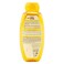 Garnier Ultra Doux Chamomile Illuminating Shampoo 400ml 25% Off