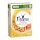 Nestle Fitness Honey And Almonds Breakfast Cereal 355g