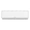 TCL Split Air Conditioner 1.5 Ton TAC-18CSA/XAT White