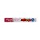 Alpen Light Summer Fruit Cereal Bars 95g
