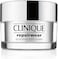 Clinique Repairwear Uplifting Sculpting Night Cream 50 ml