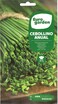 EuroGarden Chives Annual
