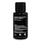 Aroma Tierra - Grapefruit Essential Oil (Italy) - Aroma Tierra - 100% Pure &amp; Natural - 30Ml