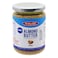 Naturalli Salted Almond Butter 360g