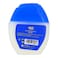 4ME Vitamin E Rich Petroleum Jelly 50 ml