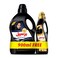 Persil black 3 L + french 900 ml free