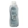 Carrefour Active Sensation Iris And Clay Sage Moisturizing Body Wash 500Ml