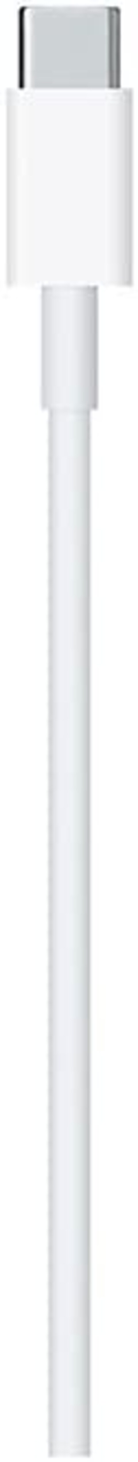 Apple 1 Meter USB-C To Lightning Cable, Mk0X2Zm/A