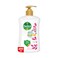 Dettol Activ-Botany Liquid Handwash Rosewater &amp; Hibiscus Scent 400ml