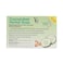 YC Cucumber Herbal Soap Vitamin C &amp; E 100g