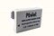 DMK Power 2 Pcs Lpe-8 Batteries For Canon Eos 550d 600d X4 X5 T2i T3i Etc Cameras