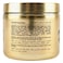 Cosmo 24K Gold Purifying And Moisturizing Facial Mask 200g