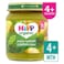 Hipp Organic 4+ Month Cheesy Spinach And Potato Bake Baby Food 125g
