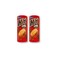 Bahlsens Hit Cocoa 2x134gr